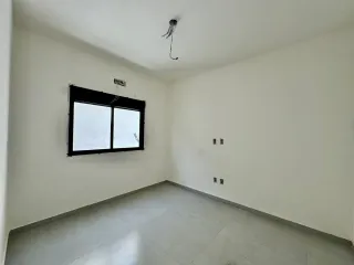 Apartamento com 2 dormitórios, foto 10