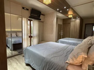 Casa com 3 dormitórios, foto 11