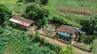 Área rural, foto 1