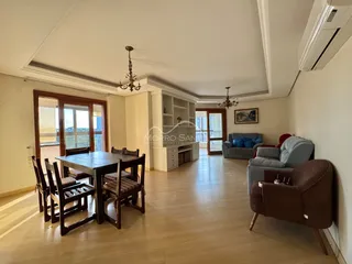 Apartamento com 3 dormitórios, foto 3