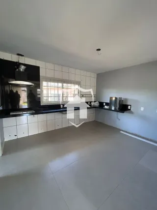 Casa com 2 dormitórios, foto 7