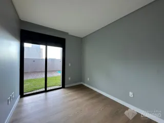Casa com 3 dormitórios, foto 12