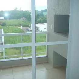 Apartamento com 2 dormitórios, foto 4