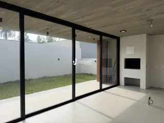 Casa com 4 dormitórios, foto 19