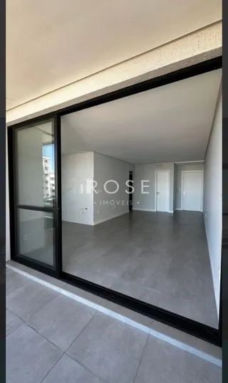 Apartamento com 2 dormitórios, foto 6