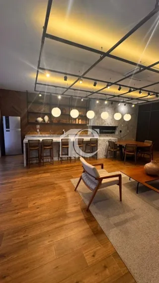 Apartamento com 3 dormitórios, foto 39
