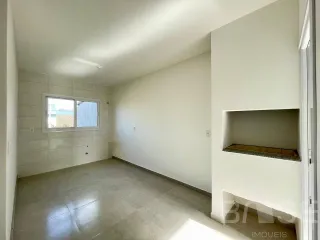 Casa geminada com 2 dormitórios, foto 5