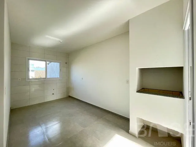 Casa geminada com 2 dormitórios, foto 5