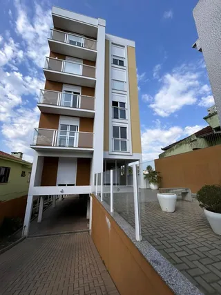 Apartamento com 2 dormitórios, foto 4