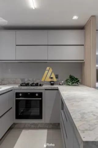 Apartamento com 2 dormitórios, foto 21