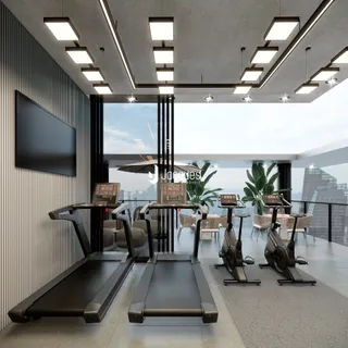 Sala comercial, foto 5