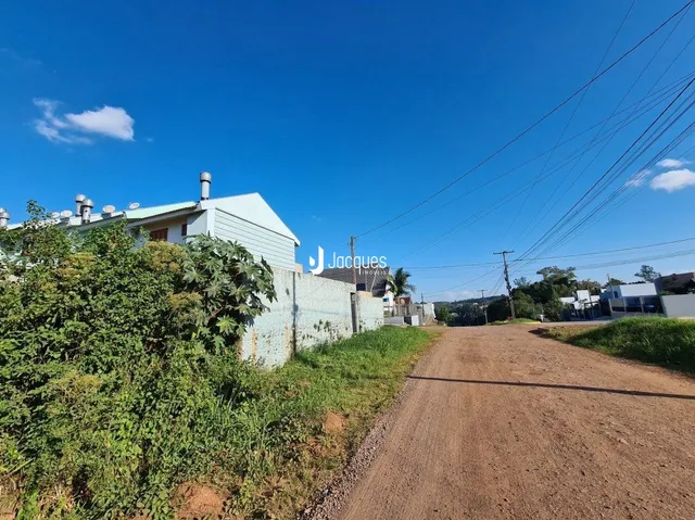 Terreno, foto 3