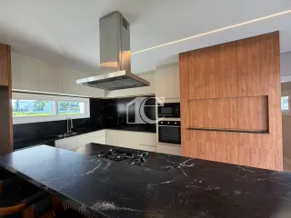 Casa com 3 dormitórios, foto 14