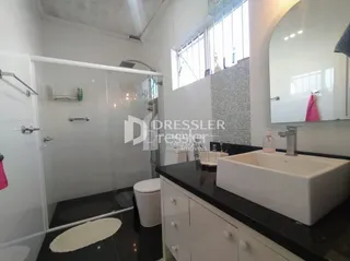Casa com 4 dormitórios, foto 29