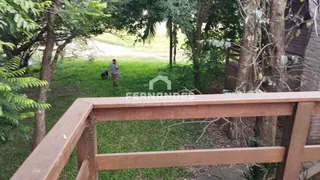 Área rural com 2 dormitórios, foto 26
