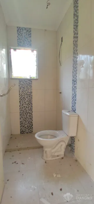 Casa com 3 dormitórios, foto 13