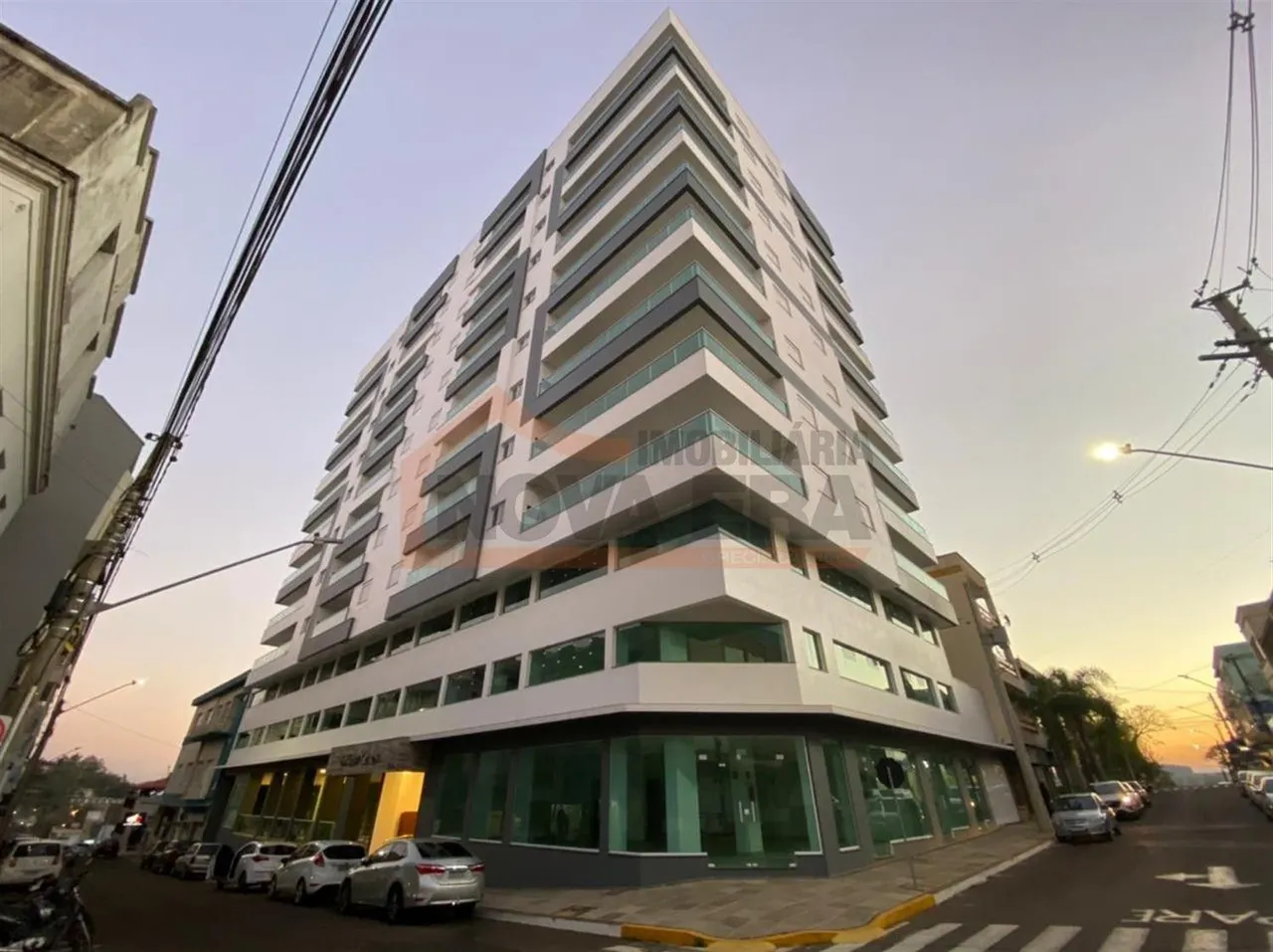 Apartamento com 2 dormitórios, foto 1