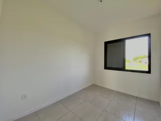 Casa geminada com 2 dormitórios, foto 6