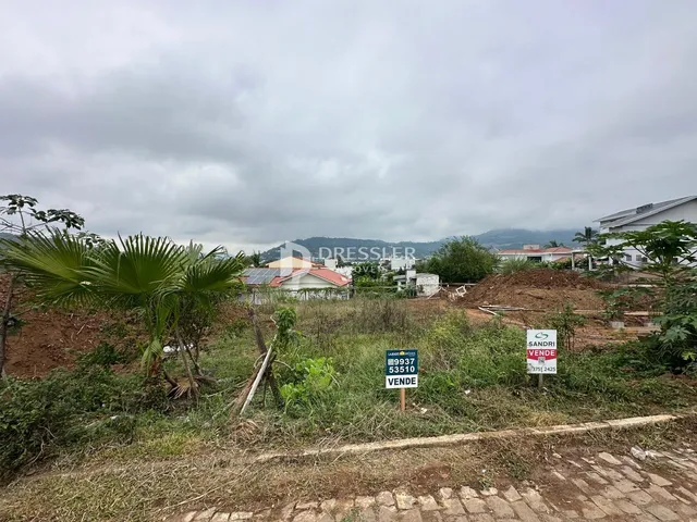 Terreno, foto 3