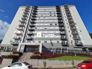 Apartamento com 2 dormitórios, foto 21