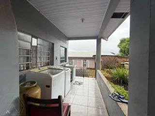 Casa com 2 dormitórios, foto 17