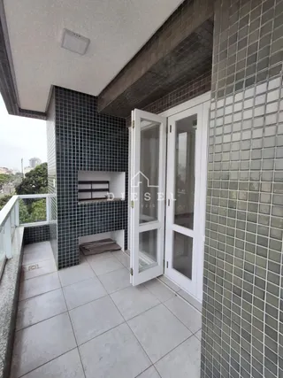 Apartamento com 2 dormitórios, foto 8
