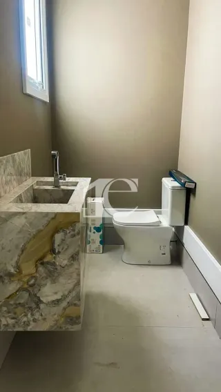 Apartamento com 3 dormitórios, foto 10
