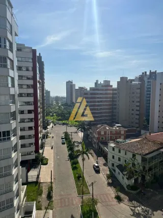 Apartamento com 3 dormitórios, foto 15