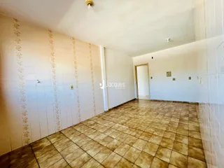 Apartamento com 3 dormitórios, foto 7
