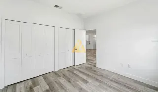 Casa com 4 dormitórios, foto 15