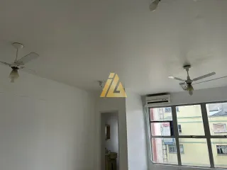 Sala comercial, foto 3