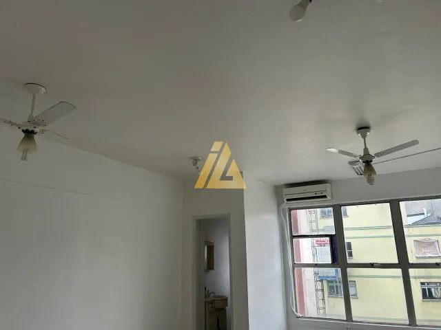 Sala comercial, foto 3