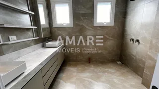 Apartamento com 3 dormitórios, foto 20