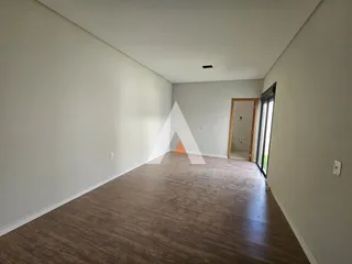 Casa geminada com 3 dormitórios, foto 8
