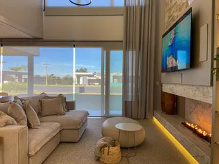 Casa com 3 dormitórios, foto 4