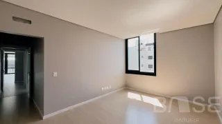 Apartamento com 3 dormitórios, foto 10