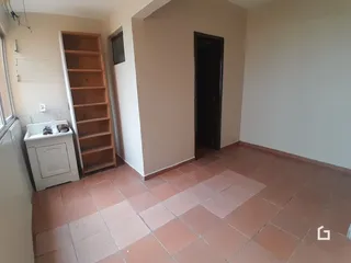 Apartamento com 3 dormitórios, foto 10