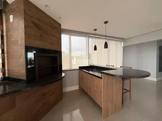 Apartamento com 3 dormitórios, foto 11