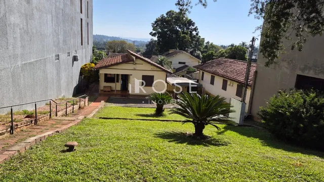Casa com 3 dormitórios, foto 2