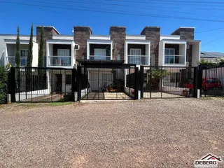 Sobrado com 2 dormitórios, foto 11