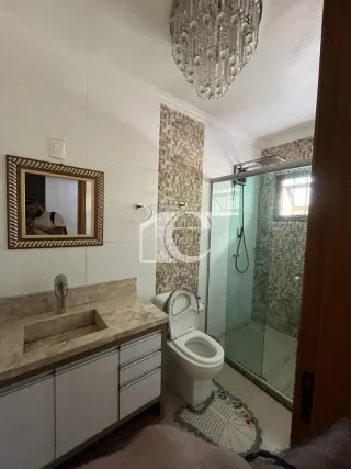 Casa com 4 dormitórios, foto 13