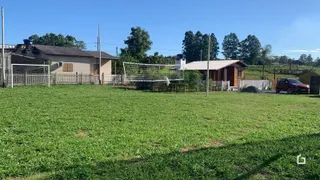 Área rural com 2 dormitórios, foto 11