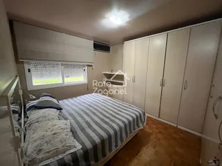 Casa com 3 dormitórios, foto 29