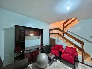 Casa com 3 dormitórios, foto 16