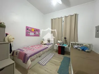 Casa com 3 dormitórios, foto 19