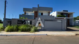 Casa com 3 dormitórios, foto 19