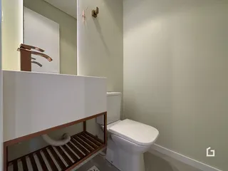 Apartamento com 2 dormitórios, foto 16