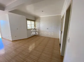 Sobrado com 2 dormitórios, foto 7