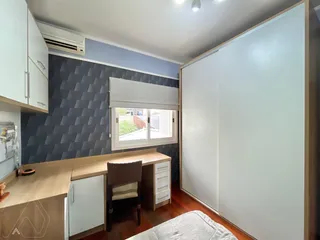Casa com 6 dormitórios, foto 21