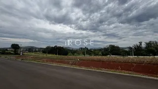 Terreno, foto 2